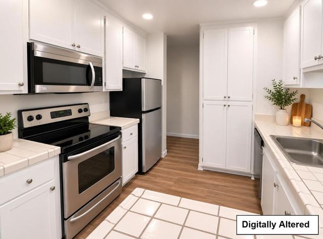 1730 Halford Avenue 355, Santa Clara, CA 95051
