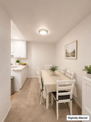 1730 Halford Avenue 355, Santa Clara, CA 95051