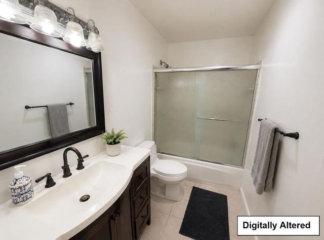 1730 Halford Avenue 355, Santa Clara, CA 95051