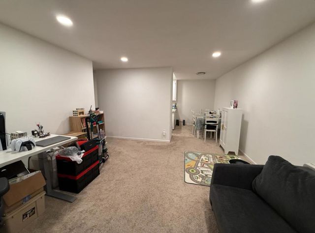 1730 Halford Avenue 355, Santa Clara, CA 95051