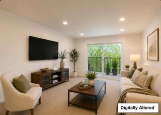 1730 Halford Avenue 355, Santa Clara, CA 95051