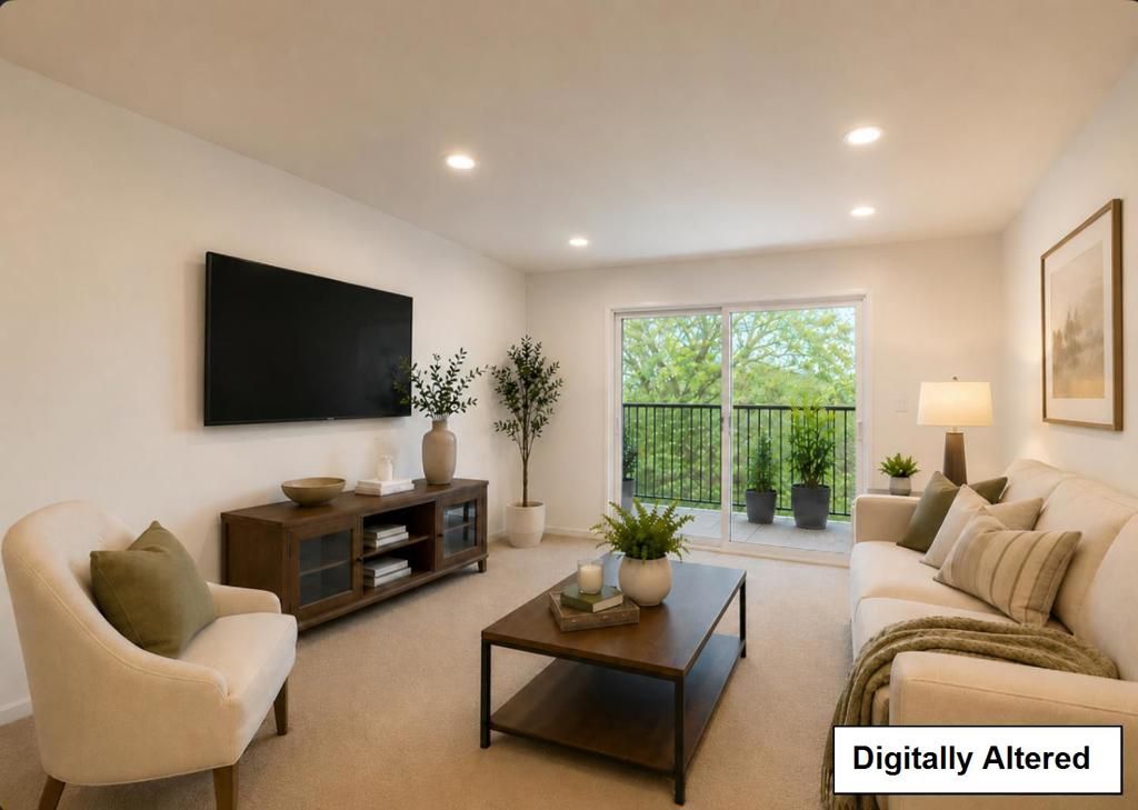 1730 Halford Avenue 355, Santa Clara, CA 95051