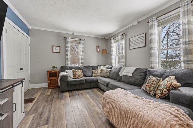 29349 County Road 390, Gobles, MI 49055