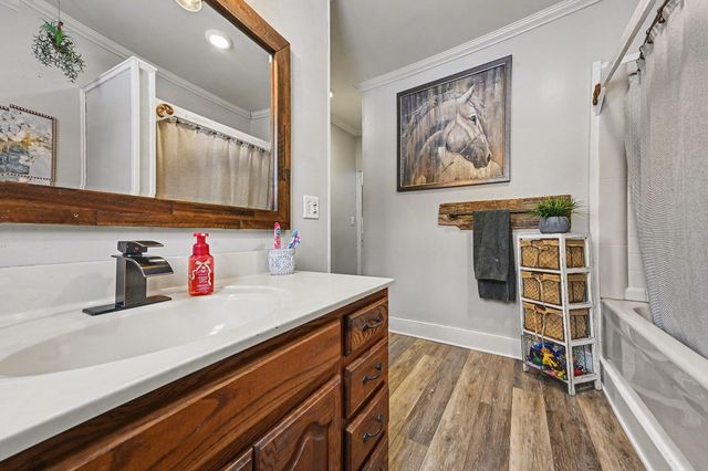 29349 County Road 390, Gobles, MI 49055