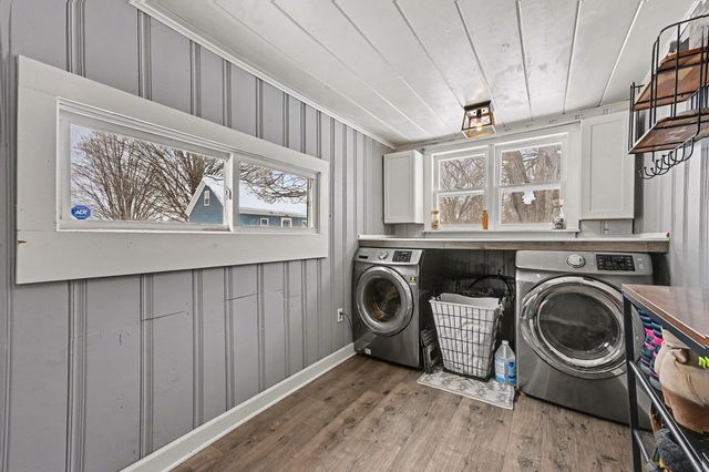 29349 County Road 390, Gobles, MI 49055