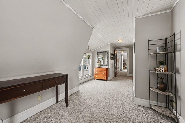 29349 County Road 390, Gobles, MI 49055