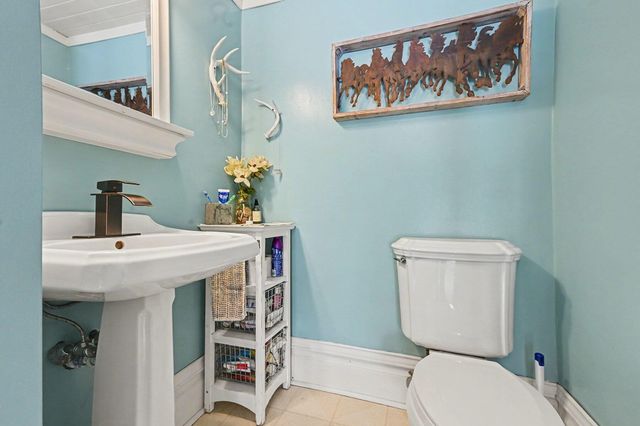 29349 County Road 390, Gobles, MI 49055