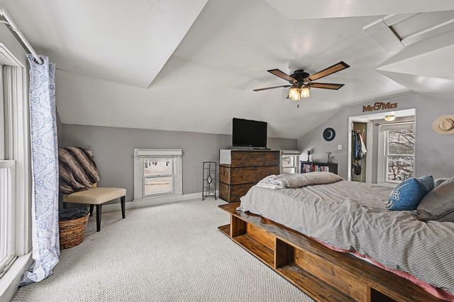 29349 County Road 390, Gobles, MI 49055