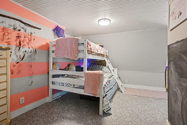 29349 County Road 390, Gobles, MI 49055