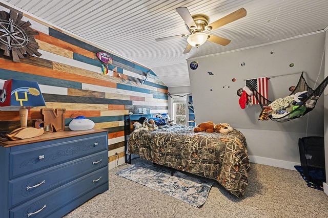 29349 County Road 390, Gobles, MI 49055