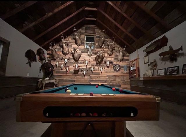 29349 County Road 390, Gobles, MI 49055