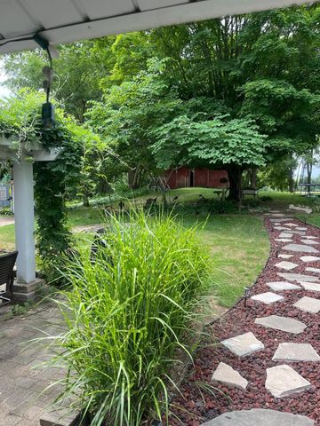 29349 County Road 390, Gobles, MI 49055