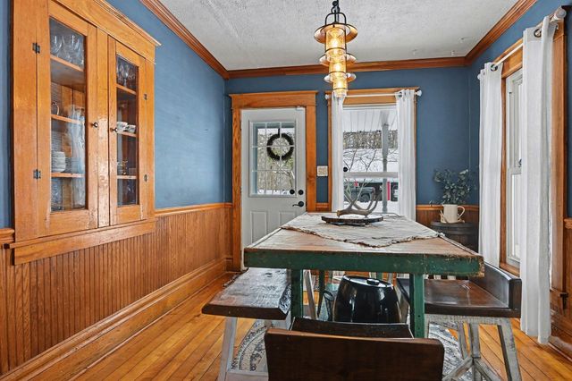 29349 County Road 390, Gobles, MI 49055