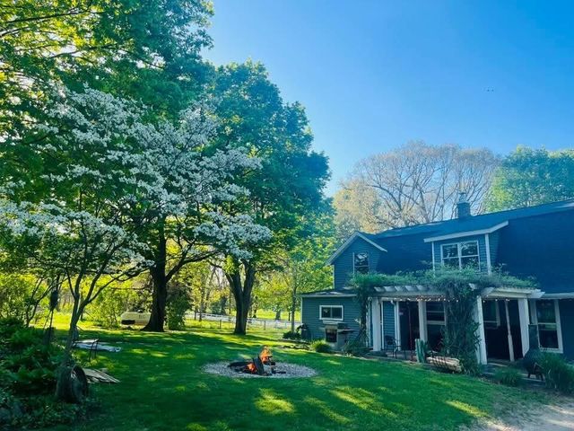 29349 County Road 390, Gobles, MI 49055