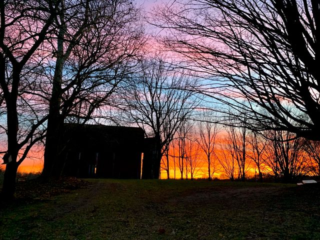 29349 County Road 390, Gobles, MI 49055