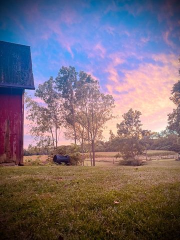 29349 County Road 390, Gobles, MI 49055