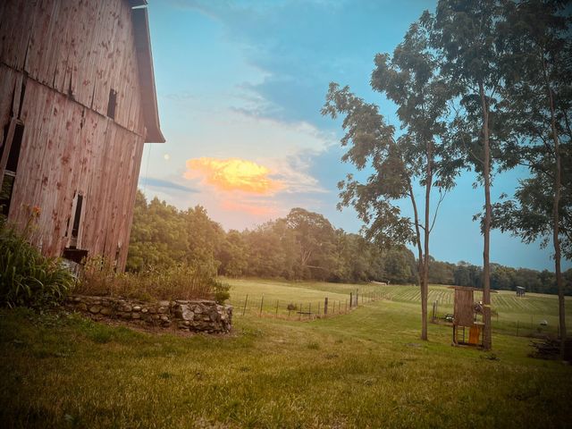 29349 County Road 390, Gobles, MI 49055