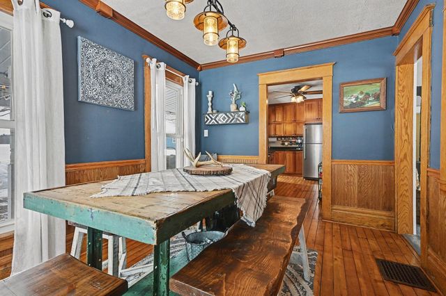 29349 County Road 390, Gobles, MI 49055