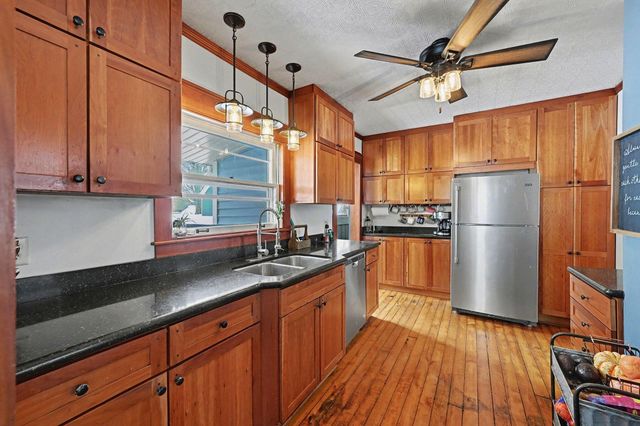 29349 County Road 390, Gobles, MI 49055