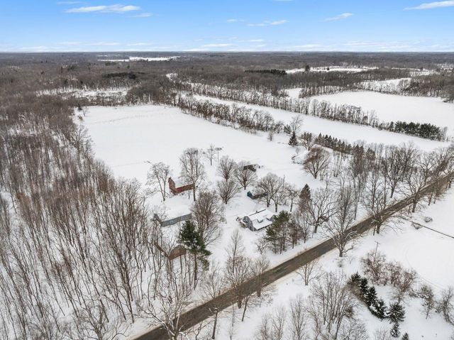 29349 County Road 390, Gobles, MI 49055