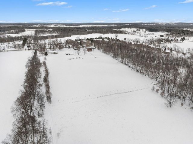 29349 County Road 390, Gobles, MI 49055