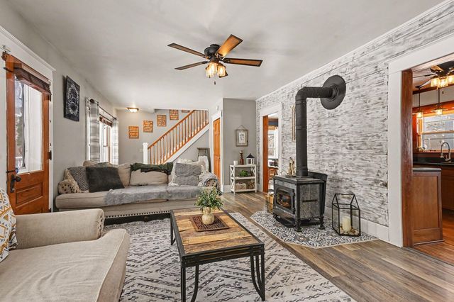 29349 County Road 390, Gobles, MI 49055