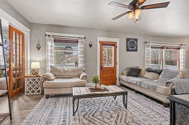 29349 County Road 390, Gobles, MI 49055