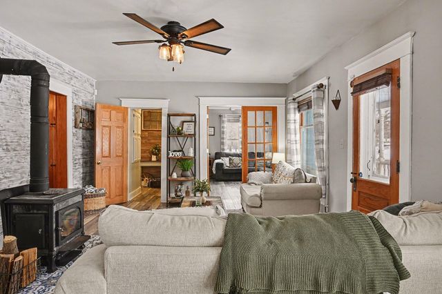 29349 County Road 390, Gobles, MI 49055