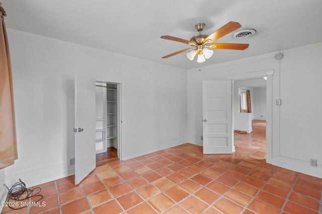 225 E Savannah Road, La Mesa, NM 88044