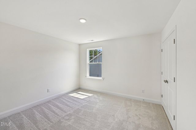 44 Little Branch Drive, Lillington, NC 27546