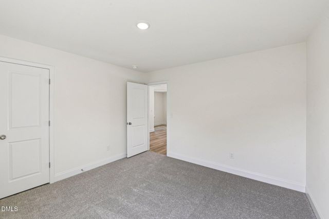 44 Little Branch Drive, Lillington, NC 27546