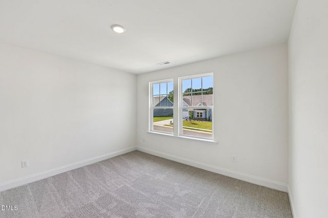 44 Little Branch Drive, Lillington, NC 27546