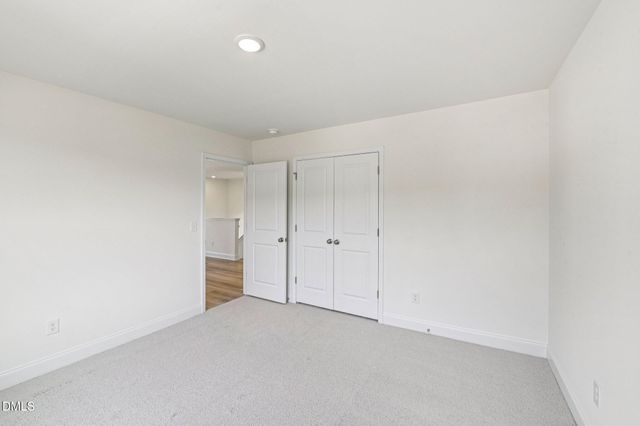 44 Little Branch Drive, Lillington, NC 27546