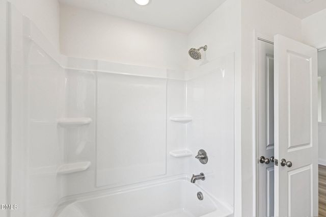 44 Little Branch Drive, Lillington, NC 27546