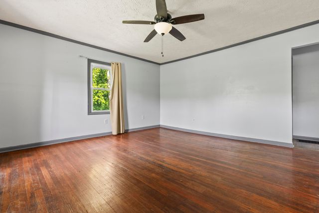 5850 Spencer Pike, Mt Sterling, KY 40353
