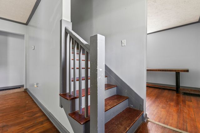 5850 Spencer Pike, Mt Sterling, KY 40353