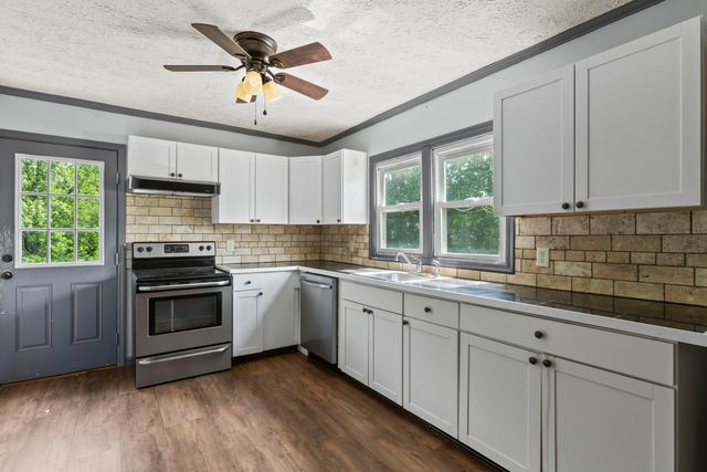 5850 Spencer Pike, Mt Sterling, KY 40353