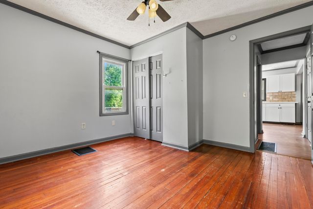 5850 Spencer Pike, Mt Sterling, KY 40353