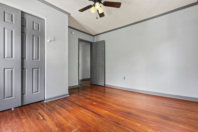 5850 Spencer Pike, Mt Sterling, KY 40353