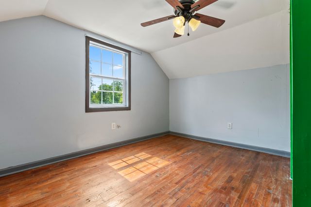 5850 Spencer Pike, Mt Sterling, KY 40353