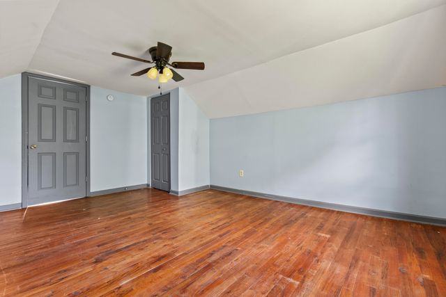 5850 Spencer Pike, Mt Sterling, KY 40353
