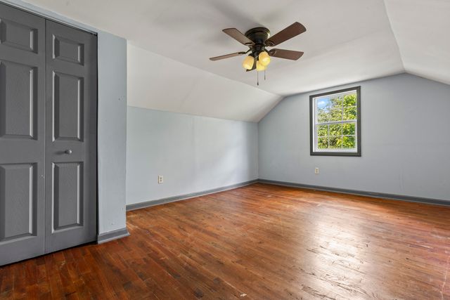 5850 Spencer Pike, Mt Sterling, KY 40353