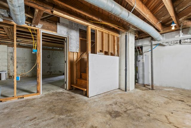5850 Spencer Pike, Mt Sterling, KY 40353