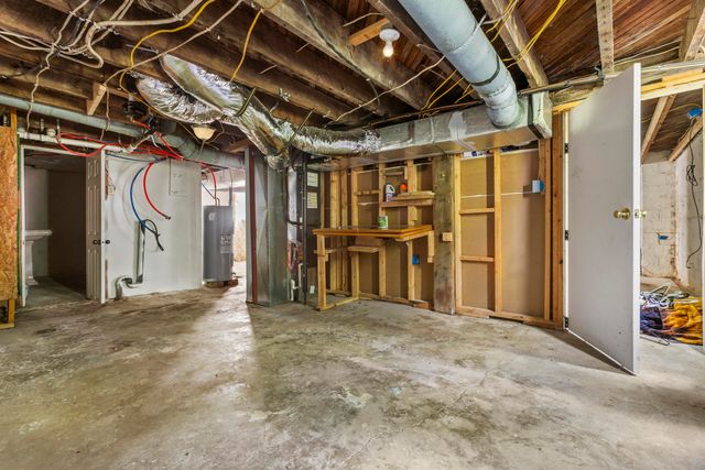 5850 Spencer Pike, Mt Sterling, KY 40353