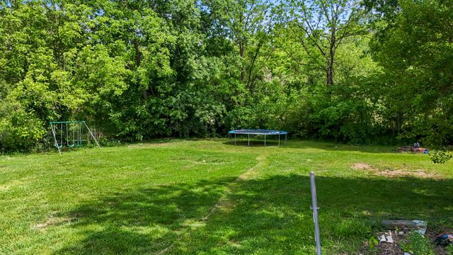 5850 Spencer Pike, Mt Sterling, KY 40353