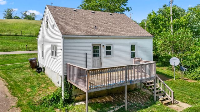 5850 Spencer Pike, Mt Sterling, KY 40353