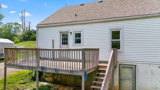 5850 Spencer Pike, Mt Sterling, KY 40353