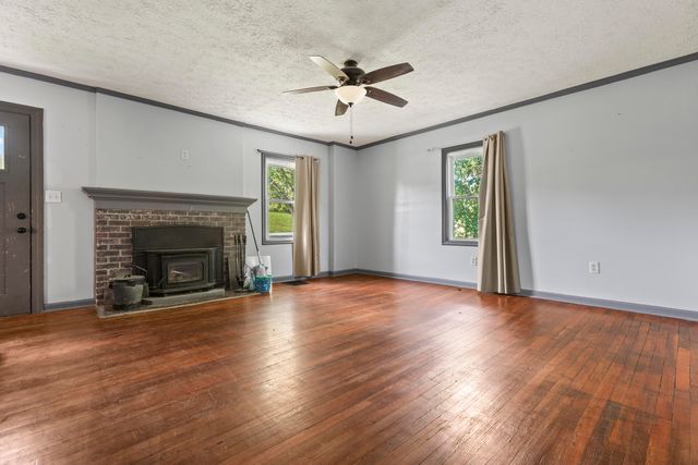 5850 Spencer Pike, Mt Sterling, KY 40353