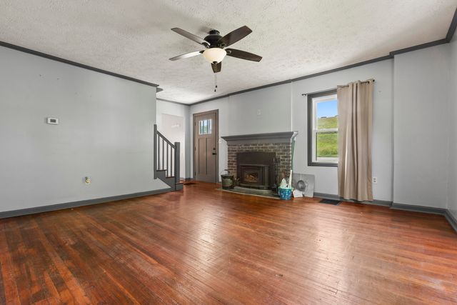5850 Spencer Pike, Mt Sterling, KY 40353