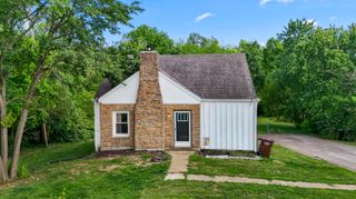 5850 Spencer Pike, Mt Sterling, KY 40353